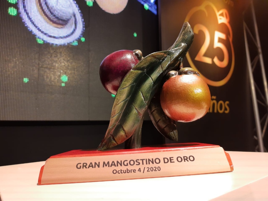 El evento se llevará a cabo del 13 al 15 de agosto  en el Coliseo Humatepa de San Sebastián de Mariquita, Tolima.