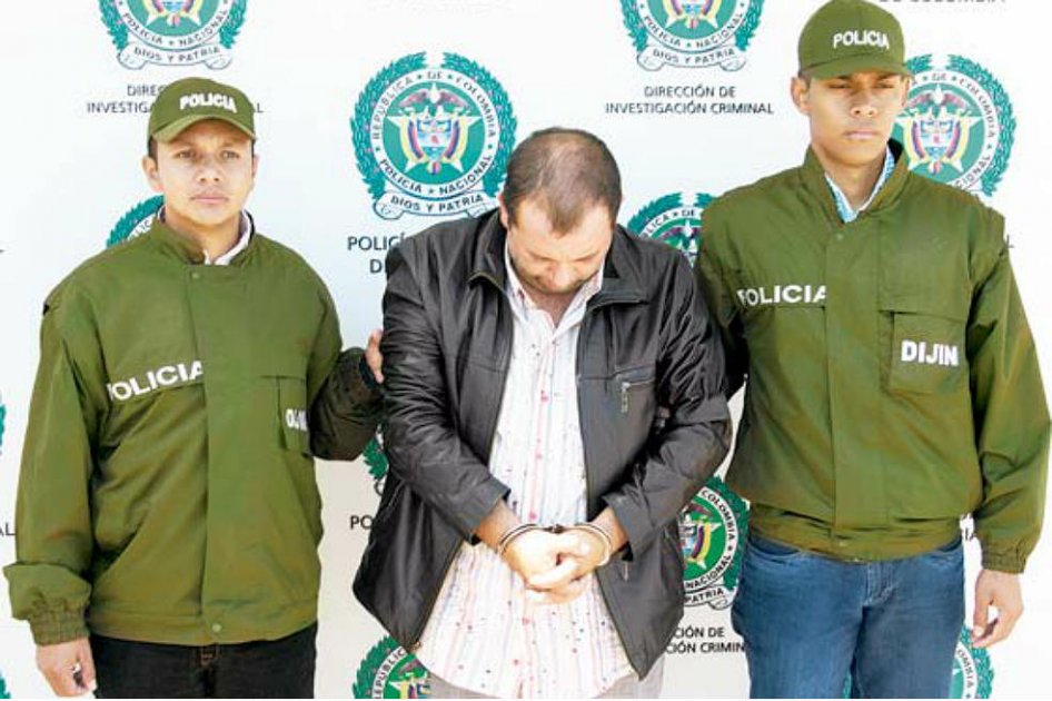 Mafias y lavado de activos: lo que ronda el crimen de Claudio Silva en Mazurén