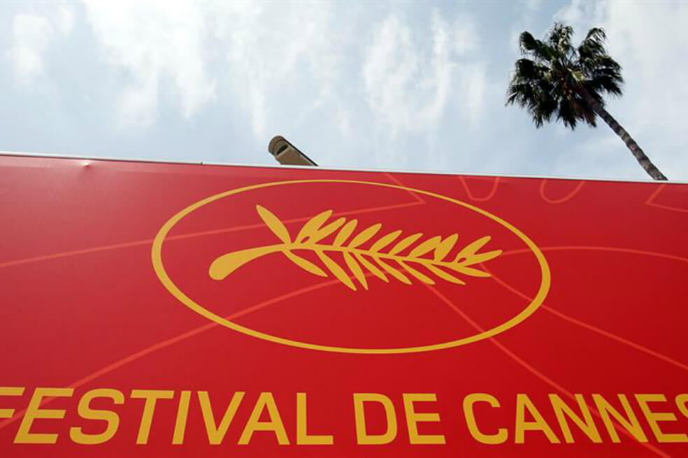 Cannes anuncia que en octubre realizará edición especial y efímera del festival