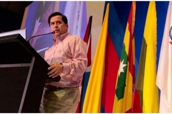 Mininterior pide no hacer política con hechos de violencia