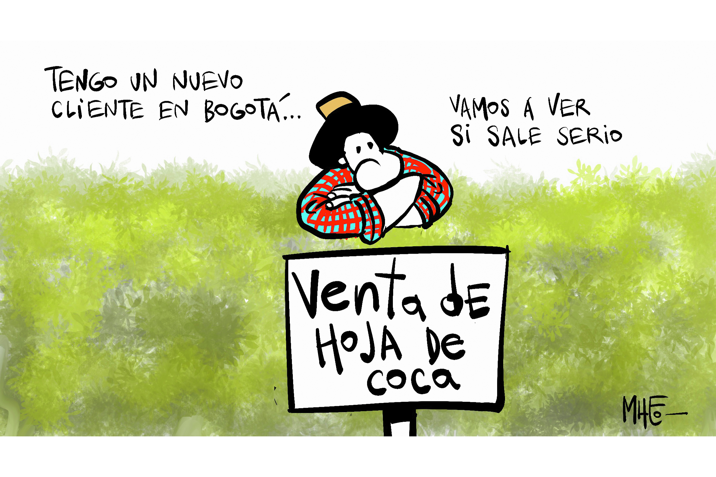 Mheo