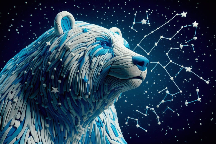 Para los Virgo, Sagitario o Acuario: las revelaciones que traen los astros