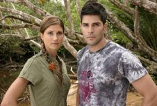 La relación de Juan Pablo Llano, de MasterChef, y Lina Marulanda que pocos conocen