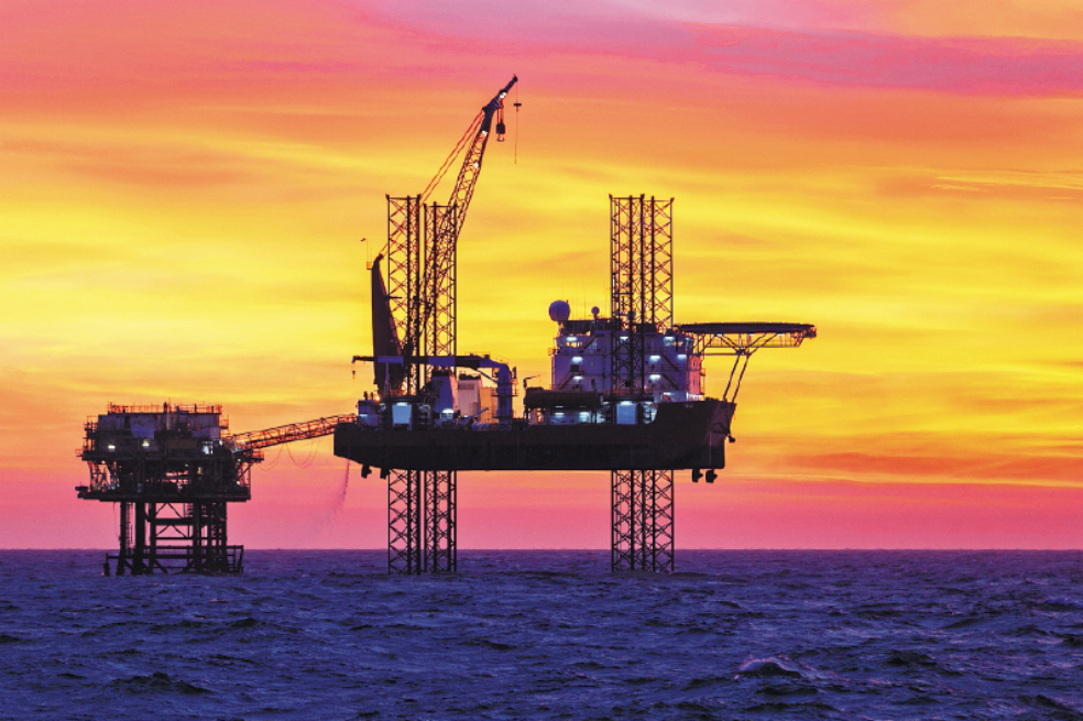 Protestas y terrorismo «asustan» contratos petroleros por US$260 millones