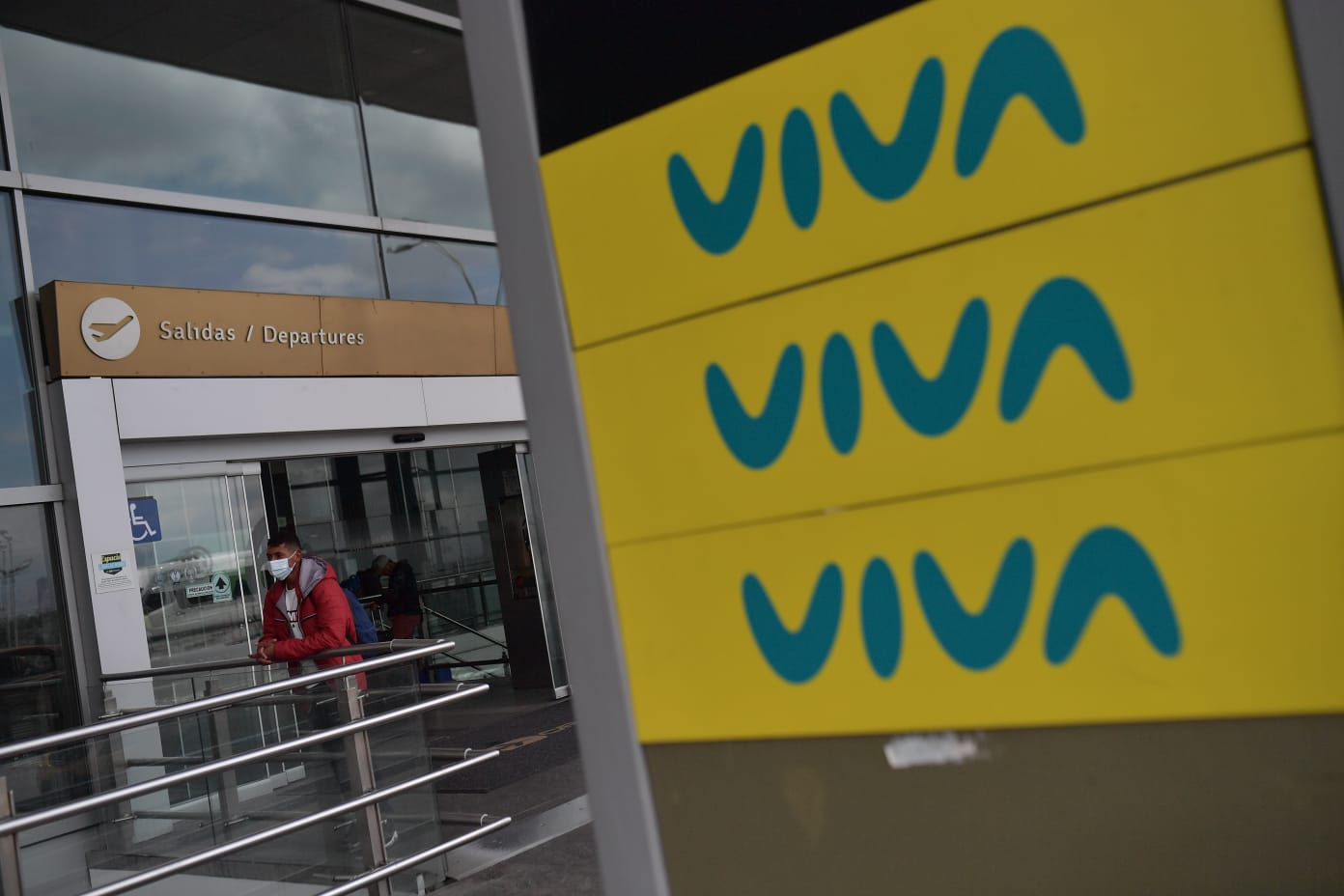 Crisis de Viva Air, a debate de control político en el Congreso