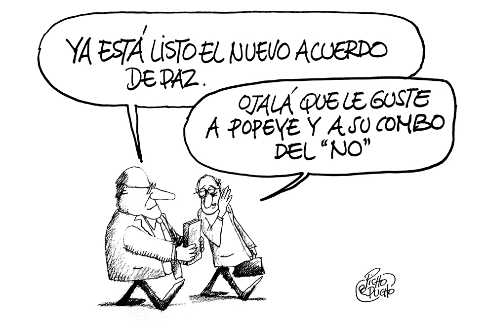 Thumor