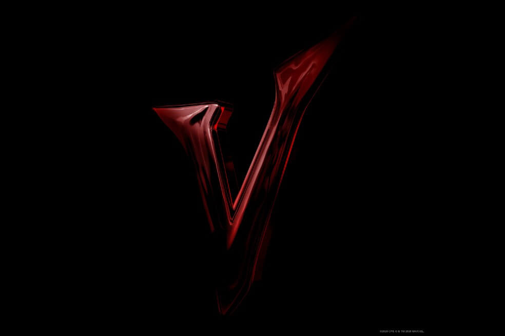 «Venom 2» cambia su estreno por coronavirus y lo aplaza a junio de 2021