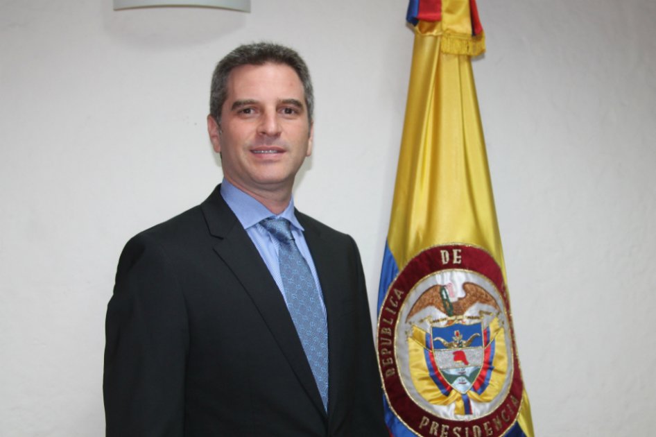 “La situación más crítica ha disminuido”: viceministro de Agua