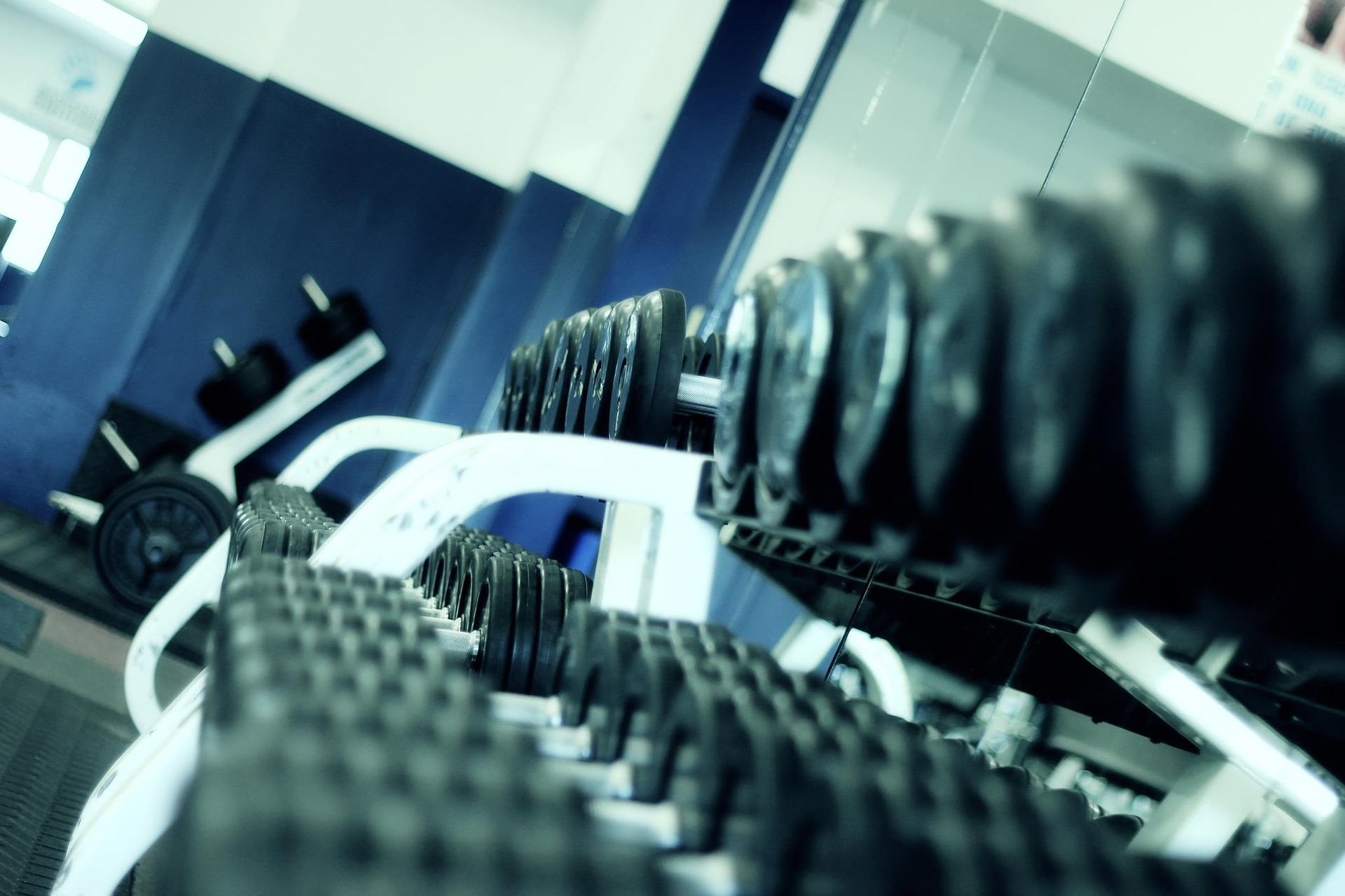 Sancionan a Bodytech por falta de claridad en su publicidad y contratos con los usuarios