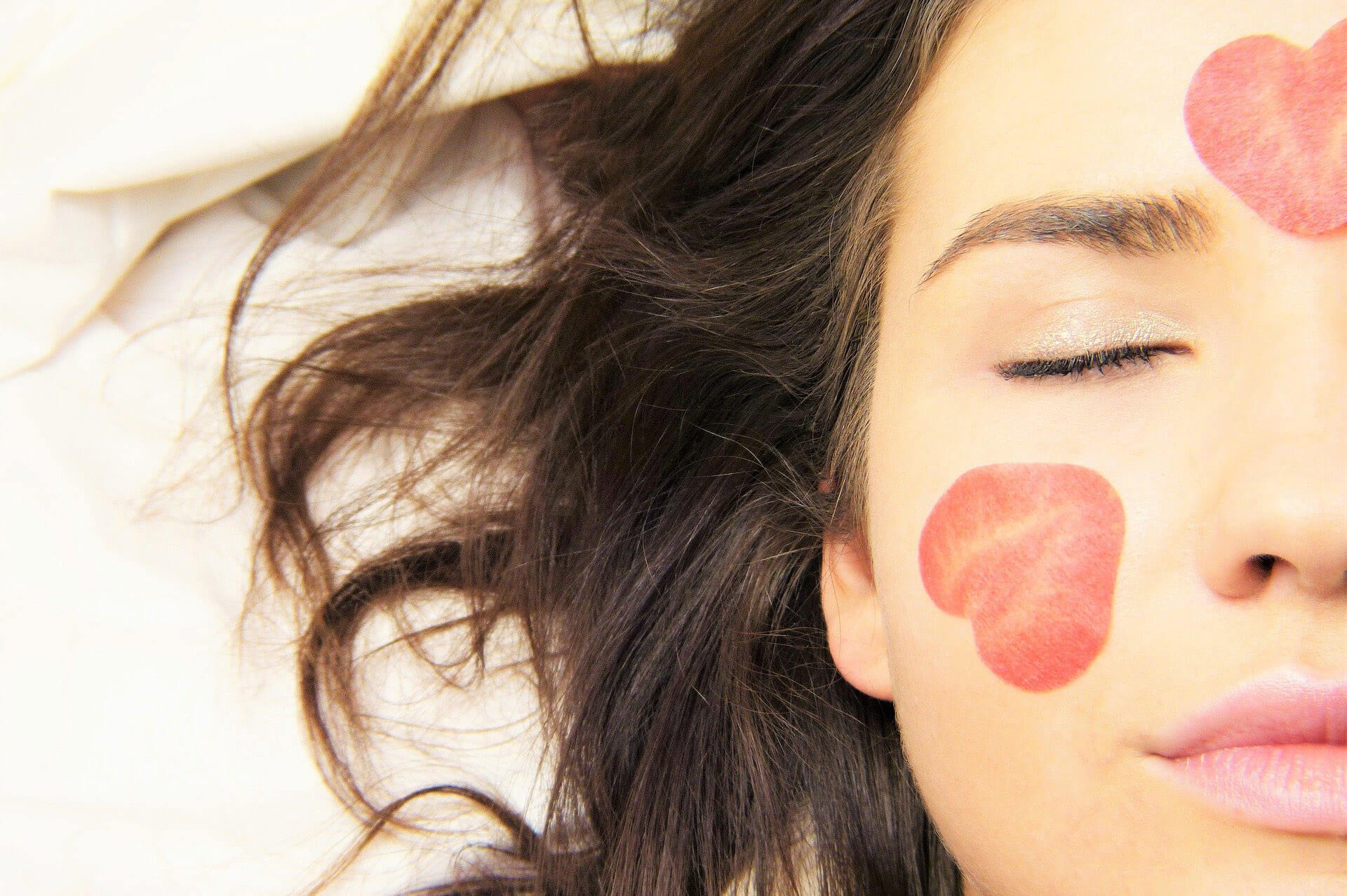 Mascarillas caseras para limpiar y exfoliar tu rostro