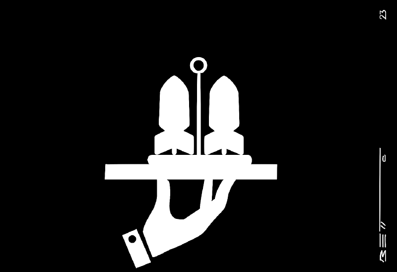 Ucrania