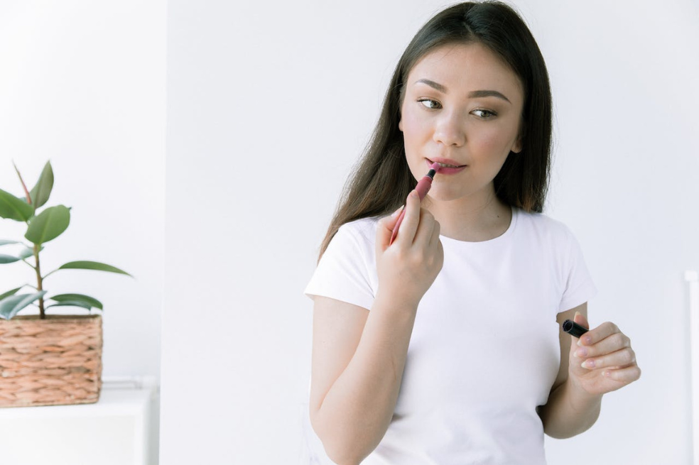 6 tips para cuidar los labios durante las vacaciones