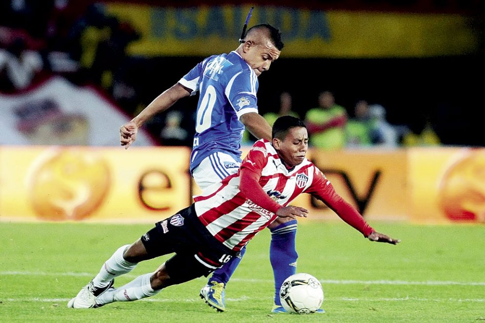 «Perdimos, pero estamos cerca del objetivo»