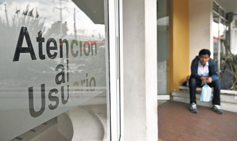 Fundación San José de Buga suspenderá servicios a afiliados de dos EPS, ¿a qué se debe?