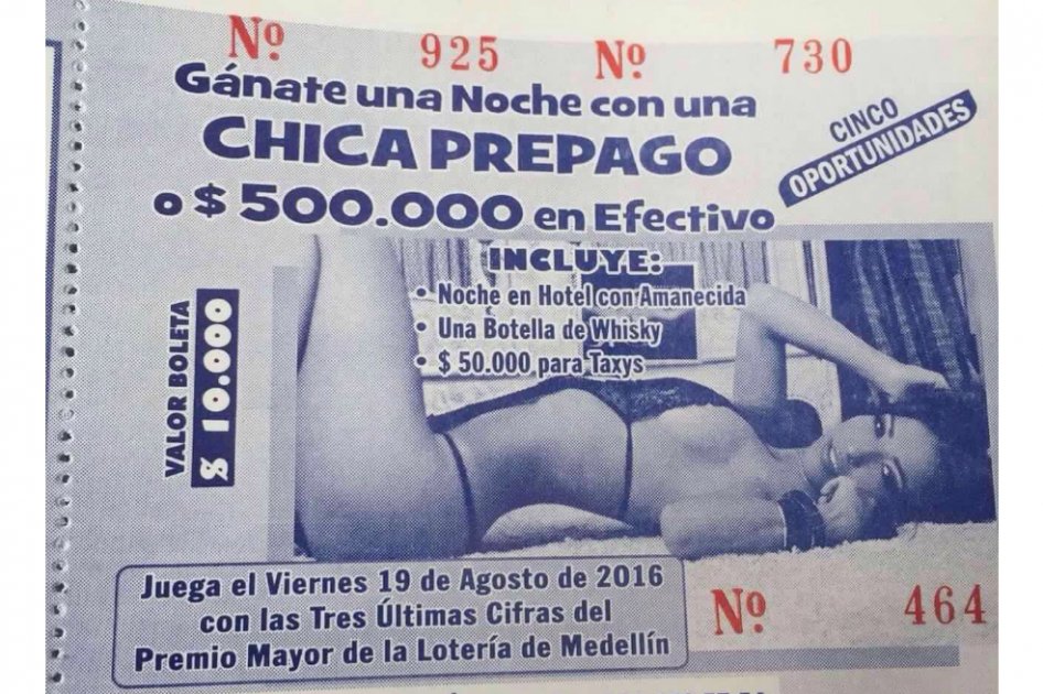 / Tomada de internet