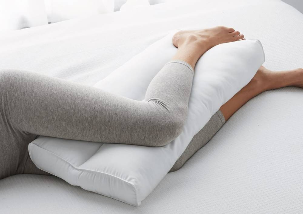¿Cuál es la mejor y la peor posición para dormir?
