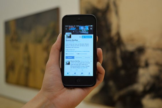 Se podrán recibir mensajes directos de cualquier persona en Twitter