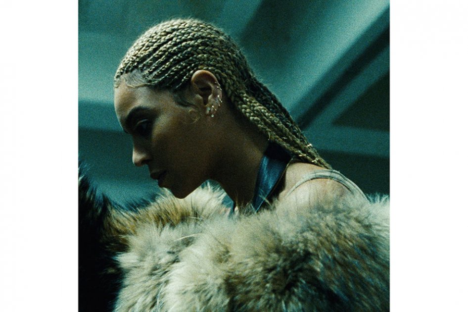 Beyoncé recuerda infidelidades de Jay-Z en álbum «Lemonade»