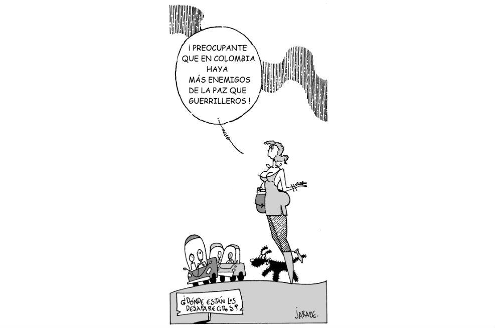 Cándida