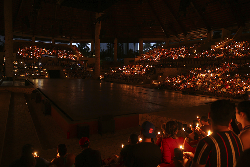 A93O3476 Show Mexico espectacular Xcaret