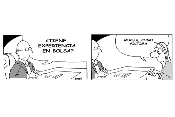 Bolsa