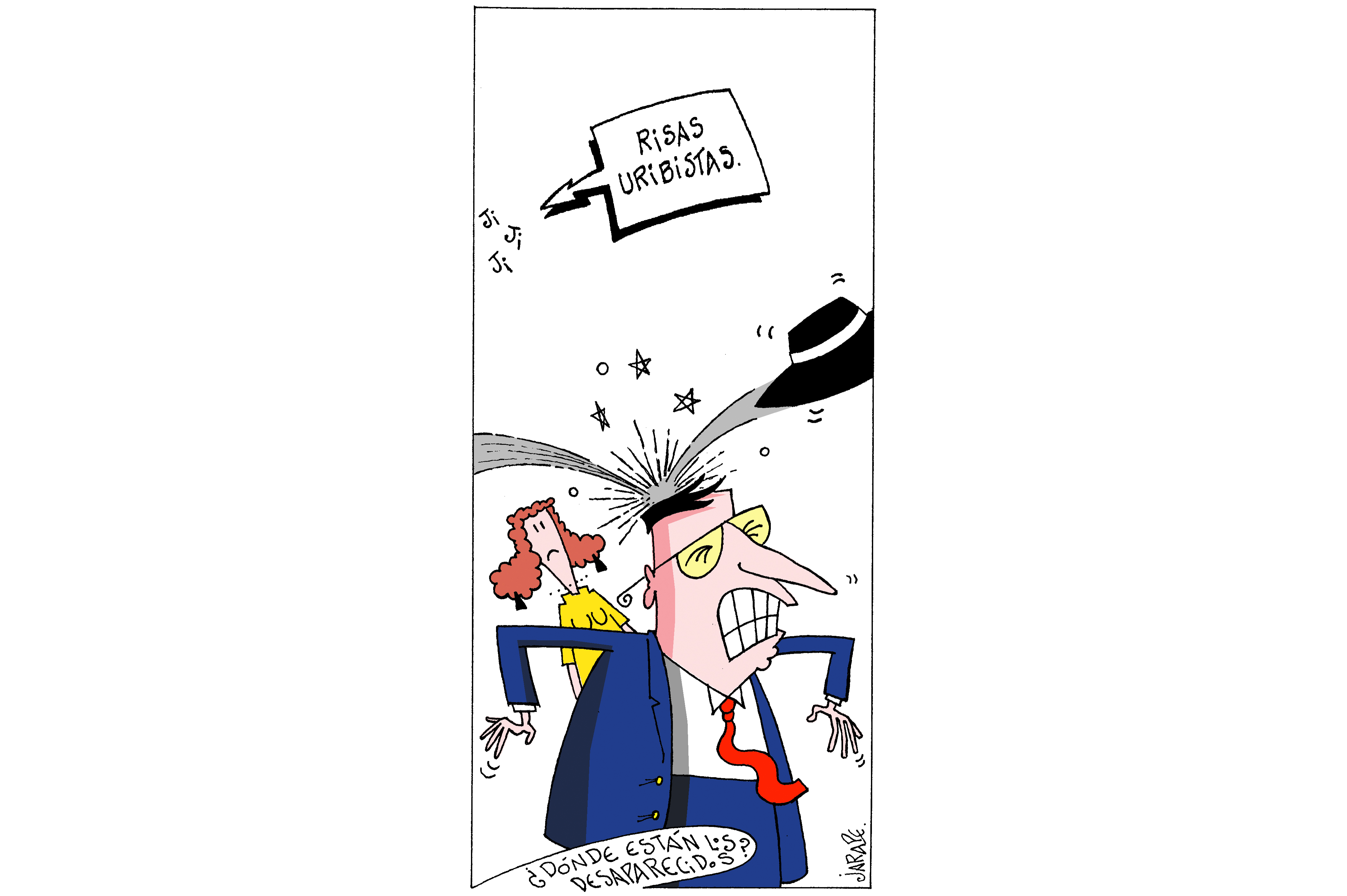 Cándida