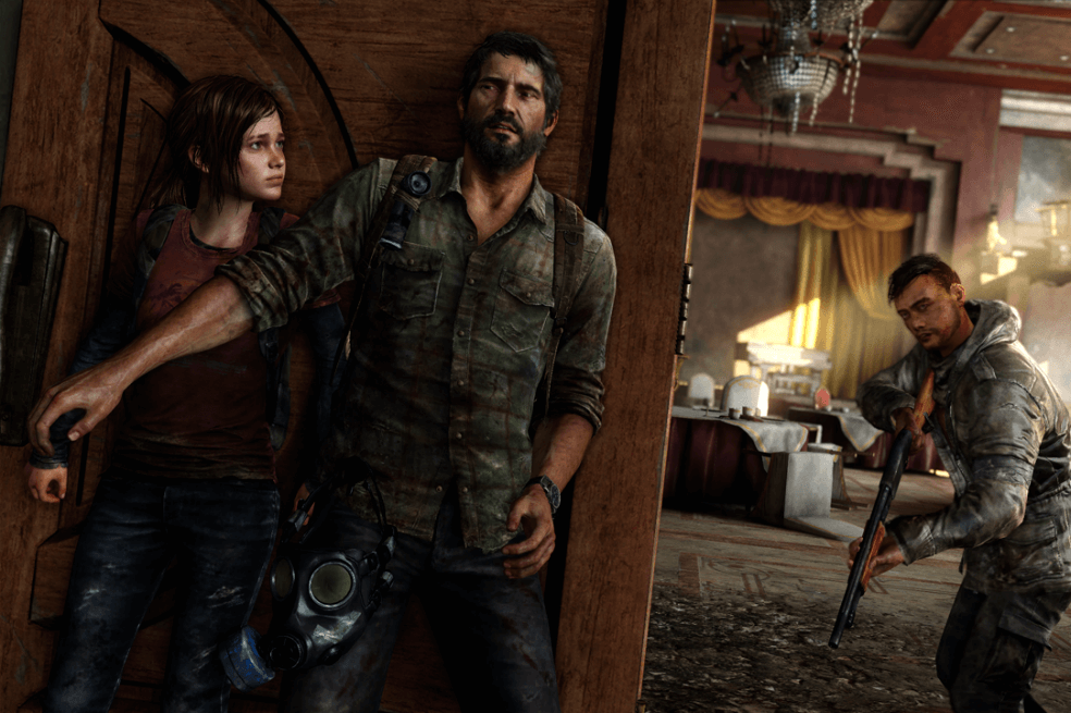 «The Last of Us»: ¿En qué momento de la historia se desarrollará la serie de HBO?