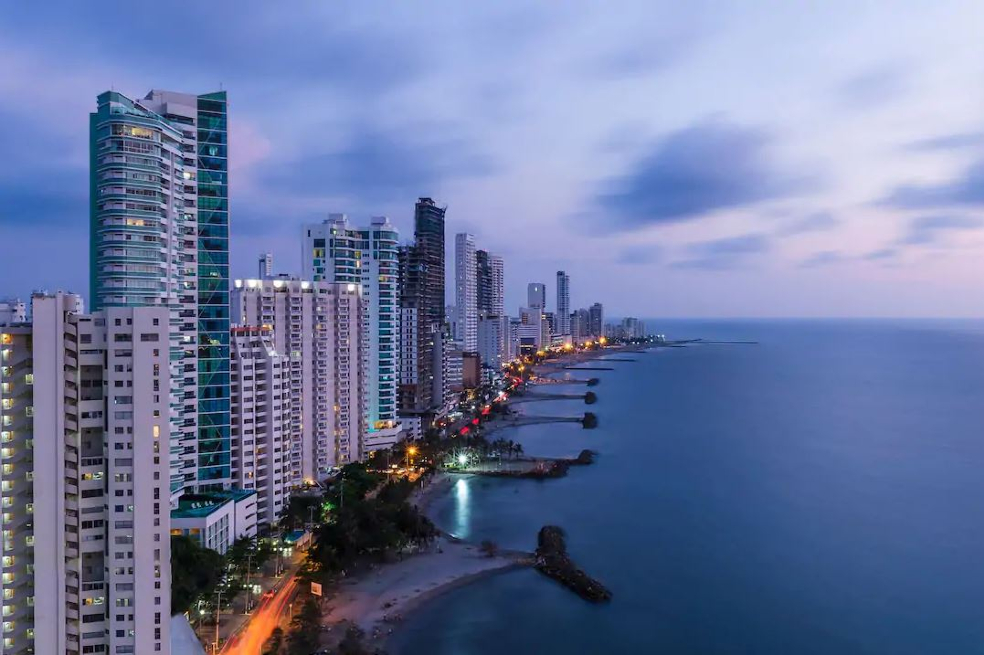 Hyatt recibe reconocimiento por sus políticas hoteleras y de bioseguridad