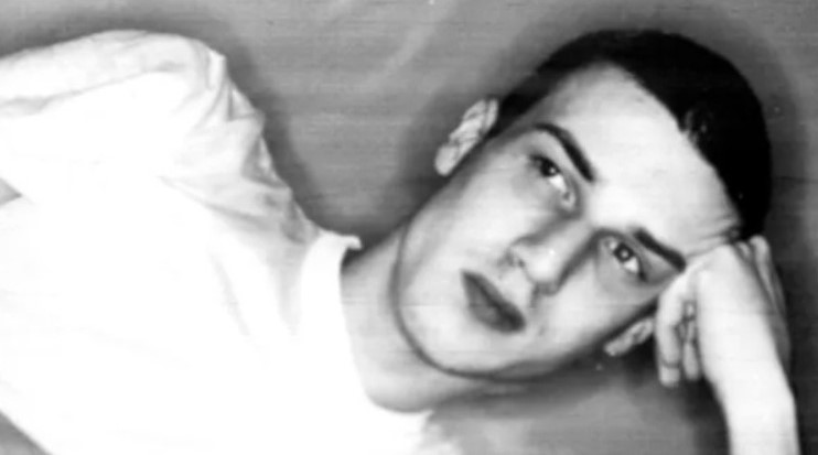 CIDH responsabiliza al Estado colombiano por la muerte del italiano Giacomo Turra