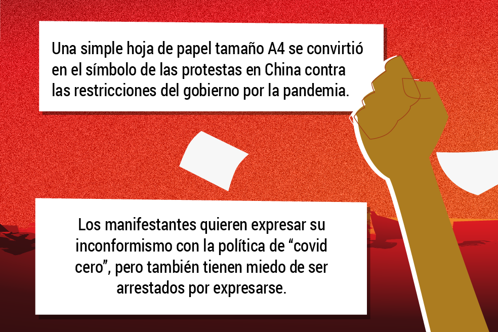 El mundo no es como lo pintan