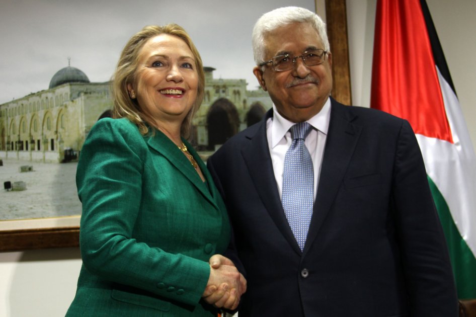 Continúan conversaciones para tregua entre Israel y milicias de Gaza