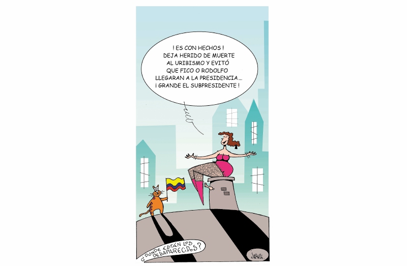 Cándida