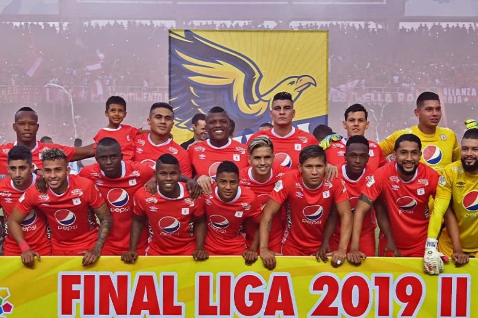 América de Cali confirmó el regreso de un campeón: fichaje sorpresivo ilusiona a los hinchas