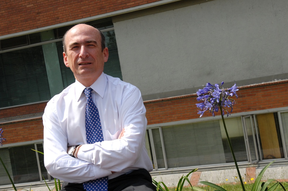 El protagonista póstumo de Odebrecht