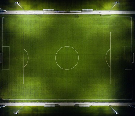 Asistencia clave de Richard Ríos en el Mundial de Clubes 2025