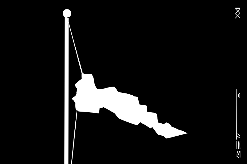 Putumayo