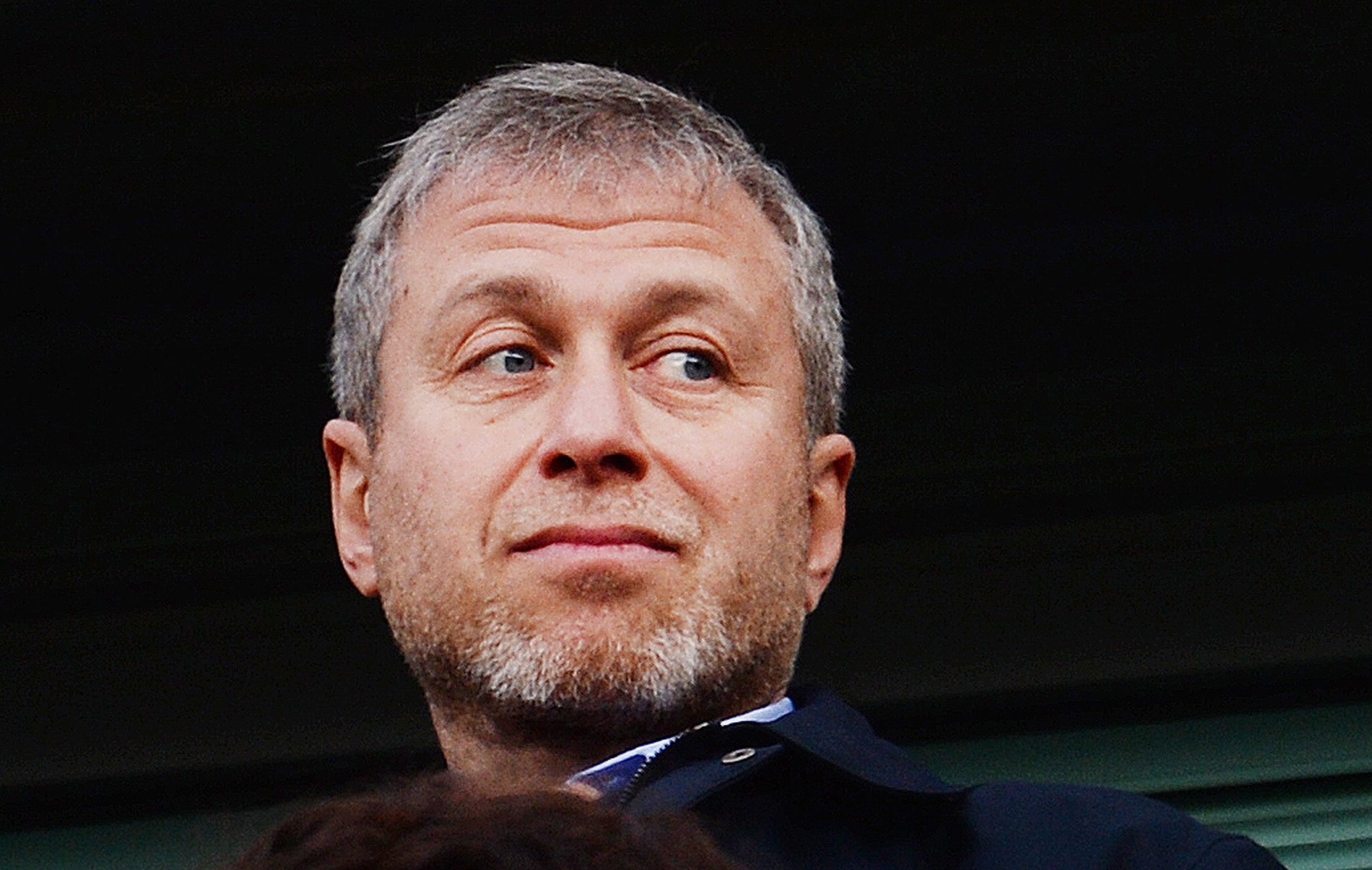 Roman Abramovich y el fin de la era oligarca en el fútbol