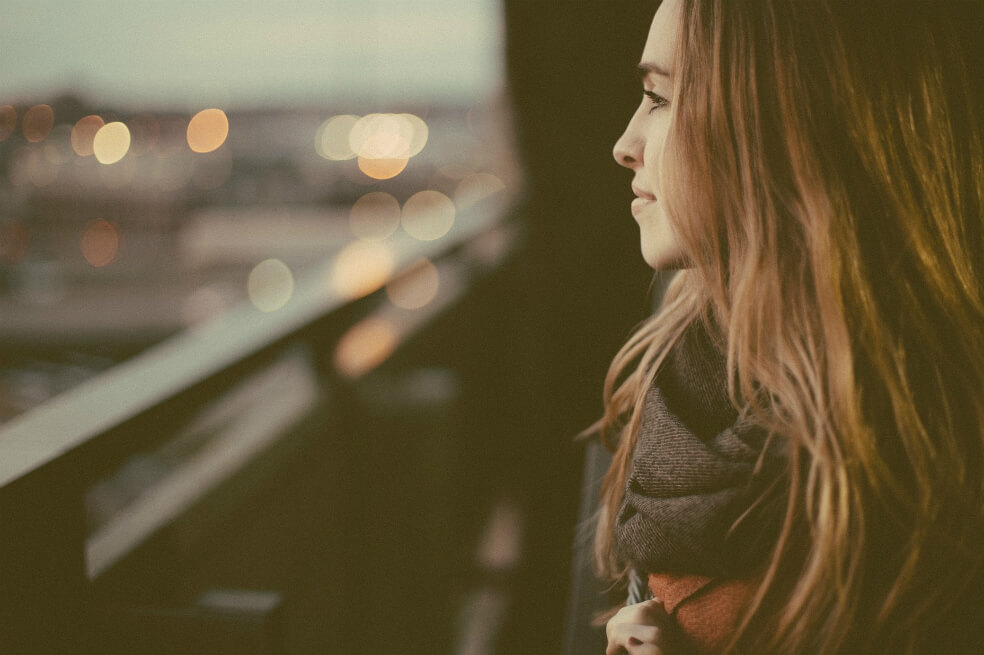 Estas son las actividades, previstas este mes, para mujeres bogotanas