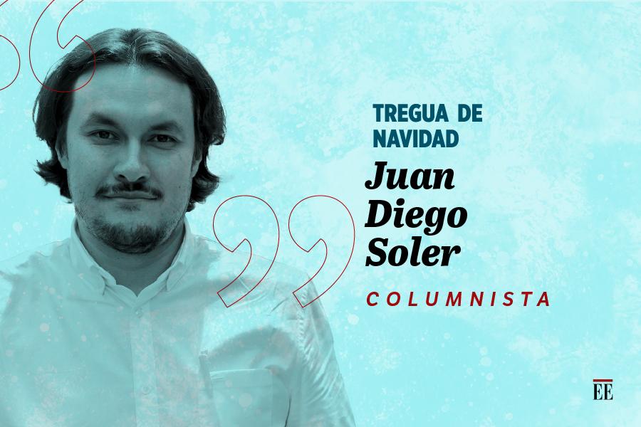 Mi amigo, el astrólogo