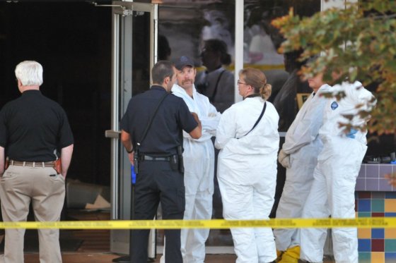Foto: Archivo AFP