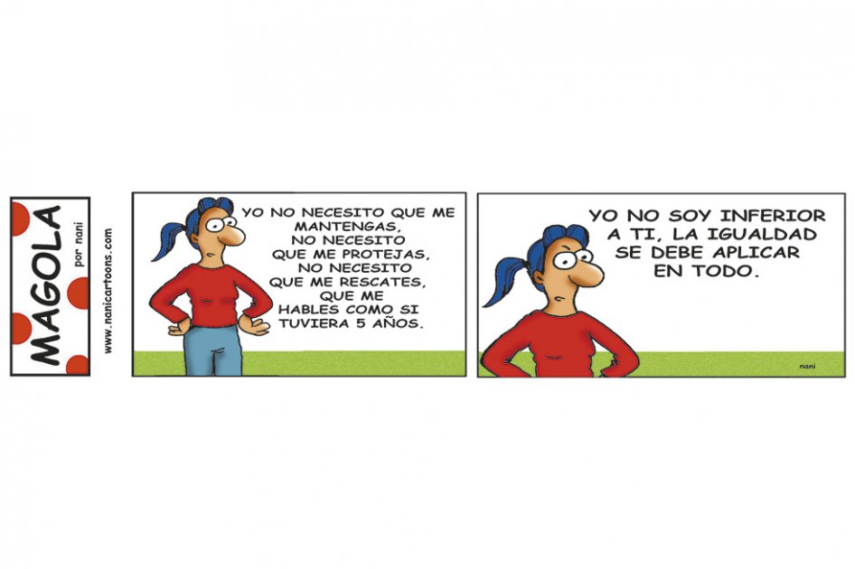 En todo