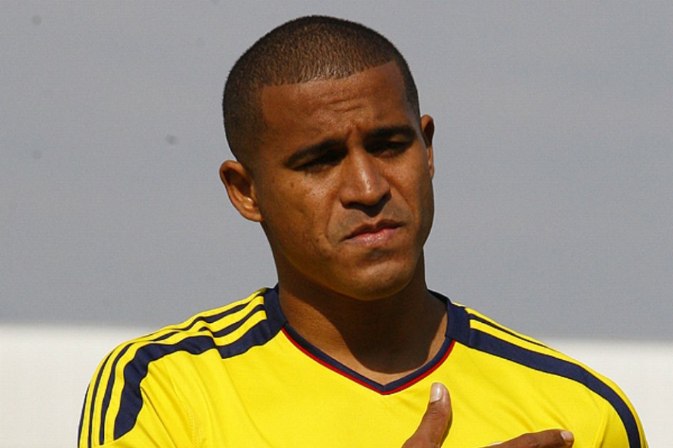 “No cambié gloria por dinero”: Macnelly Torres