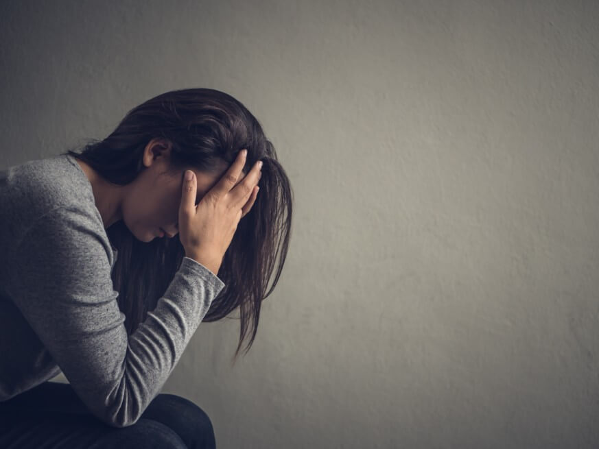 Cuidar la salud mental en tiempos de aislamiento, un factor para tener en cuenta