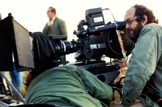 Directores torturadores galería