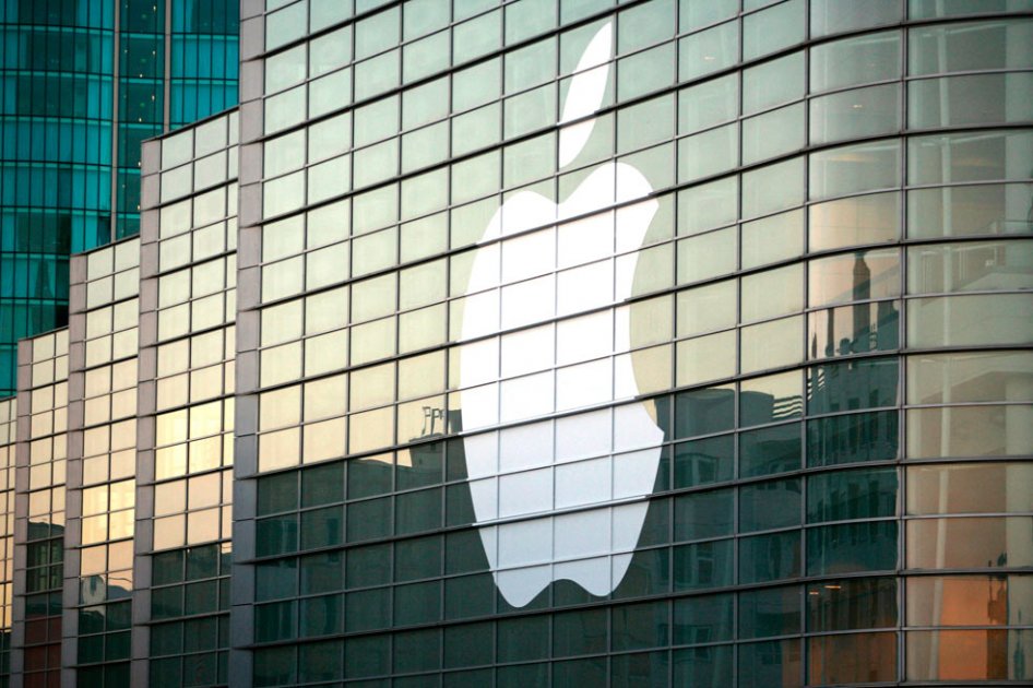Se inicia ‘megajuicio’ entre Apple y Samsung por patentes