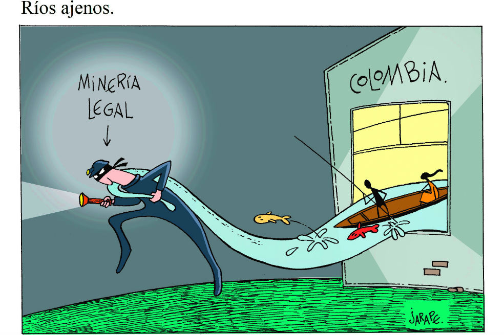 Jarape