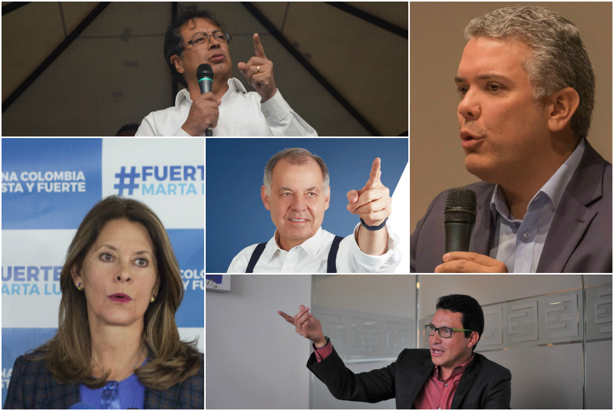 ¿Se puede votar en las dos consultas del 11 de marzo?