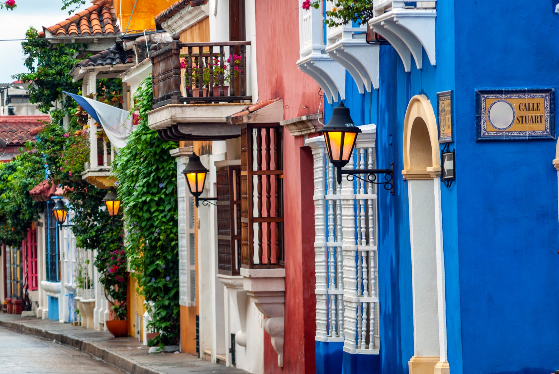 Evento inmobiliario en EE. UU. exhibe proyectos de Colombia y Latinoamérica