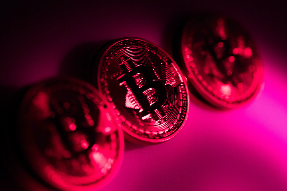 ¿Cuál es la vía más fácil para enriquecerse con criptomonedas?