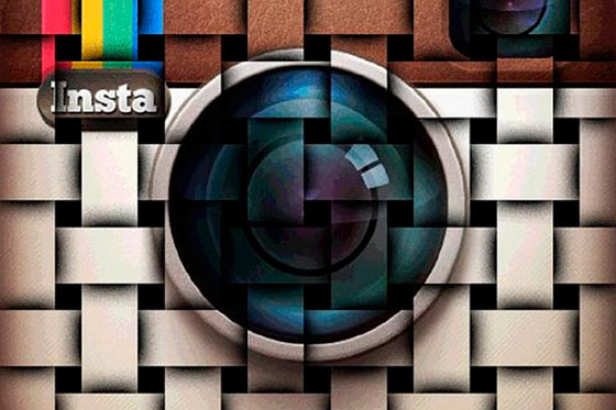 Instagram venderá fotos de sus usarios sin darles crédito